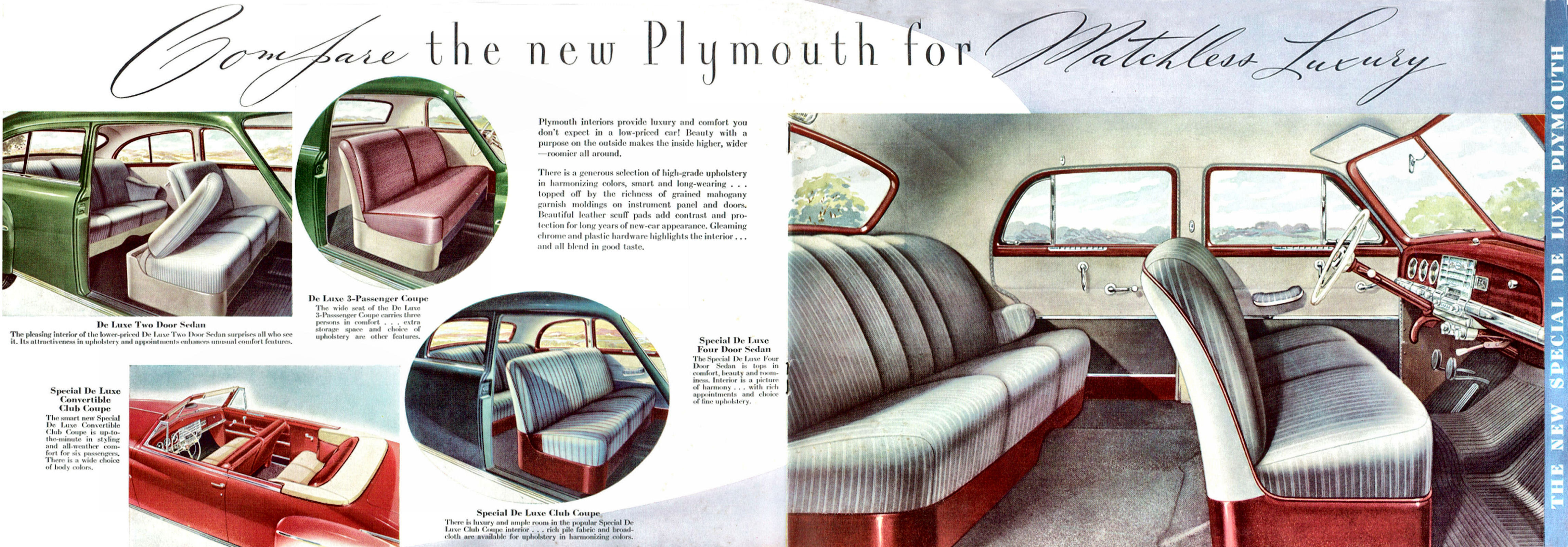 1949 Plymouth Full Line Prestige (TP).pdf-2023-12-3 11.55.32_Page_12