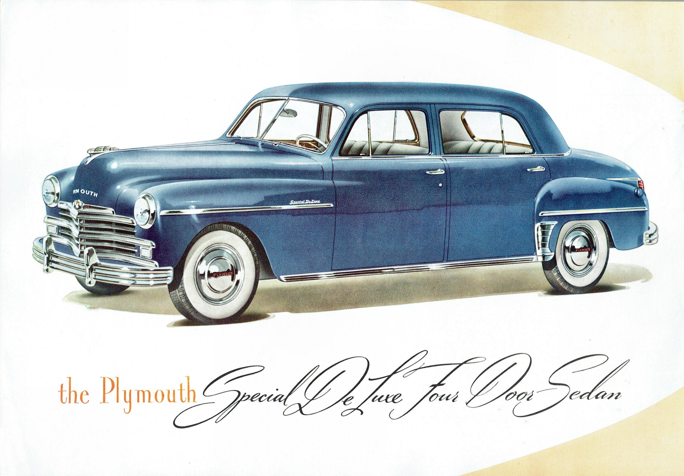 1949 Plymouth Full Line Prestige (TP).pdf-2023-12-3 11.55.32_Page_13