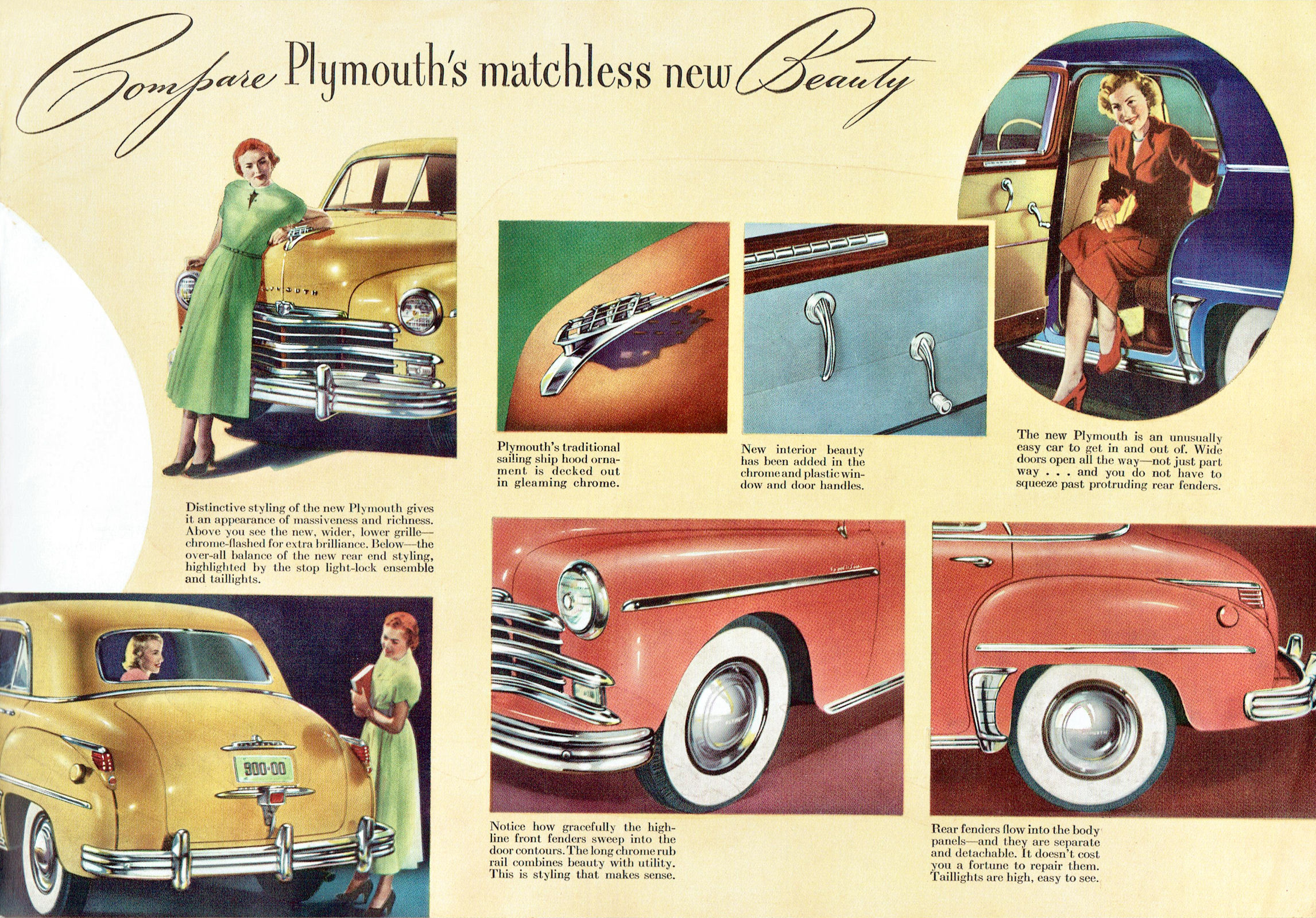 1949 Plymouth Full Line Prestige (TP).pdf-2023-12-3 11.55.32_Page_14