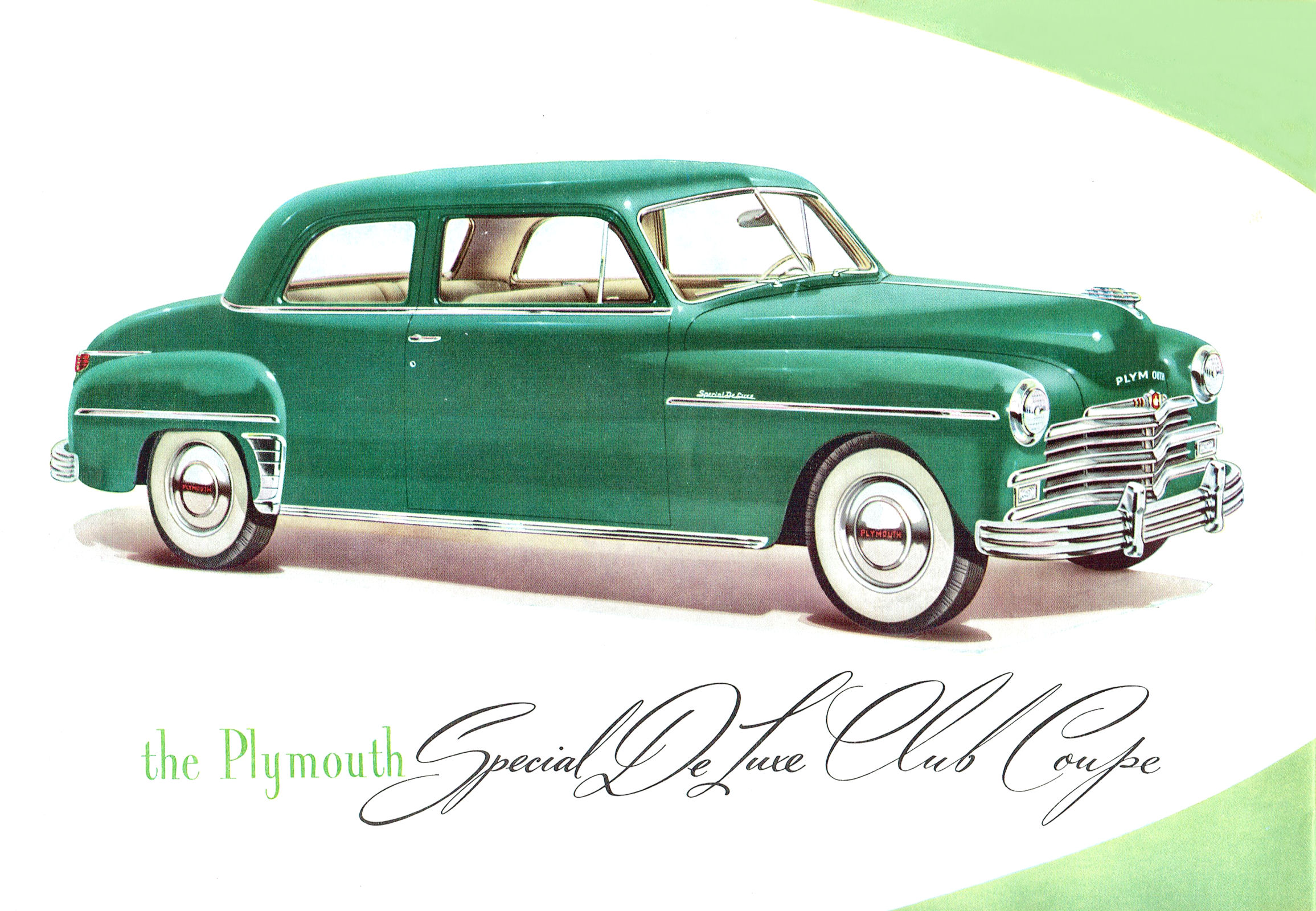 1949 Plymouth Full Line Prestige (TP).pdf-2023-12-3 11.55.32_Page_15