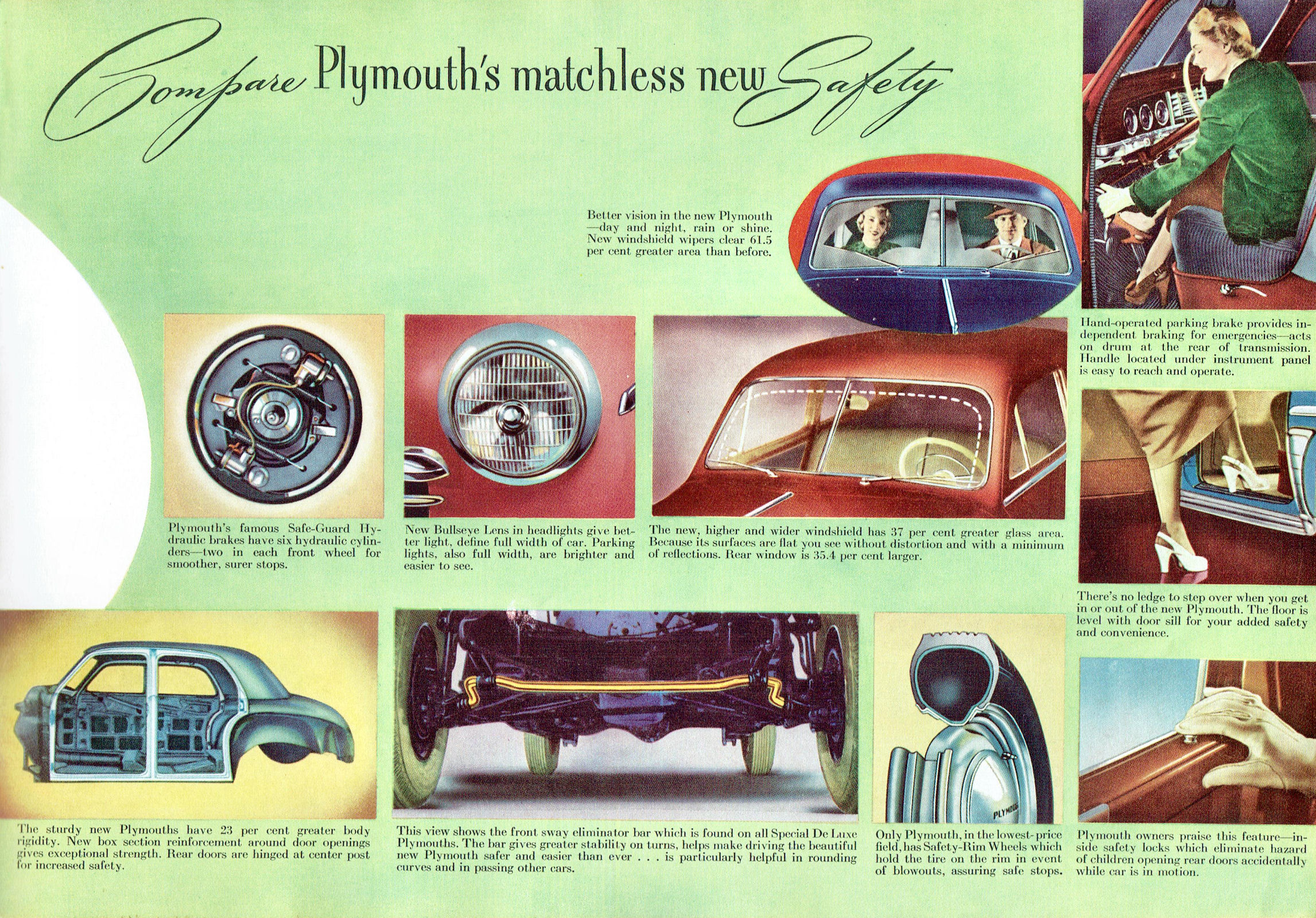 1949 Plymouth Full Line Prestige (TP).pdf-2023-12-3 11.55.32_Page_16