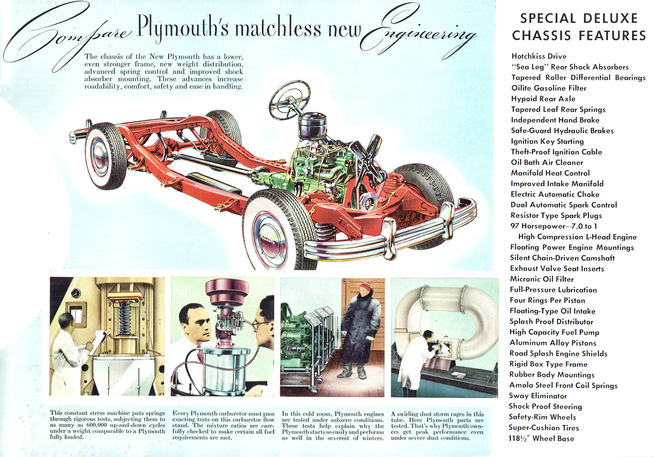 1949 Plymouth Full Line Prestige (TP).pdf-2023-12-3 11.55.32_Page_20