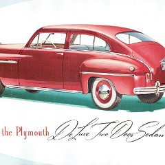 1949 Plymouth Full Line Prestige (TP).pdf-2023-12-3 11.55.32_Page_03