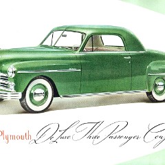 1949 Plymouth Full Line Prestige (TP).pdf-2023-12-3 11.55.32_Page_04