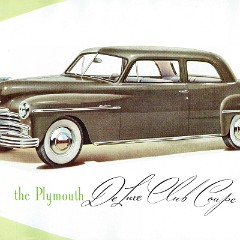 1949 Plymouth Full Line Prestige (TP).pdf-2023-12-3 11.55.32_Page_09