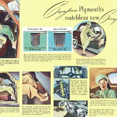 1949 Plymouth Full Line Prestige (TP).pdf-2023-12-3 11.55.32_Page_10