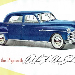1949 Plymouth Full Line Prestige (TP).pdf-2023-12-3 11.55.32_Page_11