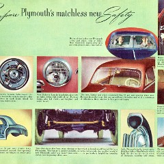 1949 Plymouth Full Line Prestige (TP).pdf-2023-12-3 11.55.32_Page_16