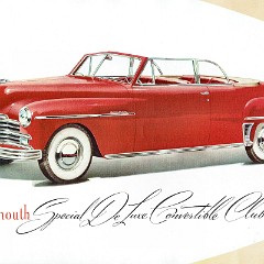 1949 Plymouth Full Line Prestige (TP).pdf-2023-12-3 11.55.32_Page_17