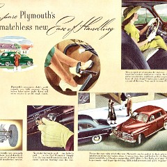 1949 Plymouth Full Line Prestige (TP).pdf-2023-12-3 11.55.32_Page_18