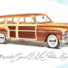 1949 Plymouth Full Line Prestige (TP).pdf-2023-12-3 11.55.32_Page_19