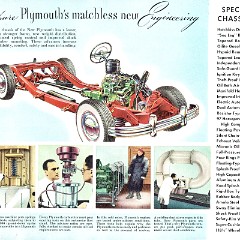 1949 Plymouth Full Line Prestige (TP).pdf-2023-12-3 11.55.32_Page_20