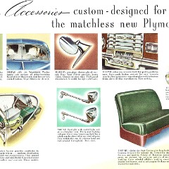 1949 Plymouth Full Line Prestige (TP).pdf-2023-12-3 11.55.32_Page_21
