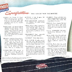 1949 Plymouth Full Line Prestige (TP).pdf-2023-12-3 11.55.32_Page_23