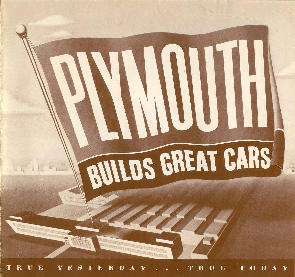 1949_Plymouth-01