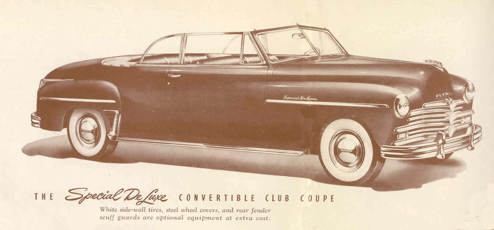 1949_Plymouth-04