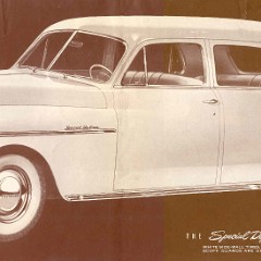 1949_Plymouth-03