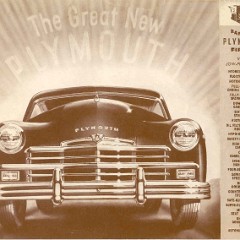 1949_Plymouth-11