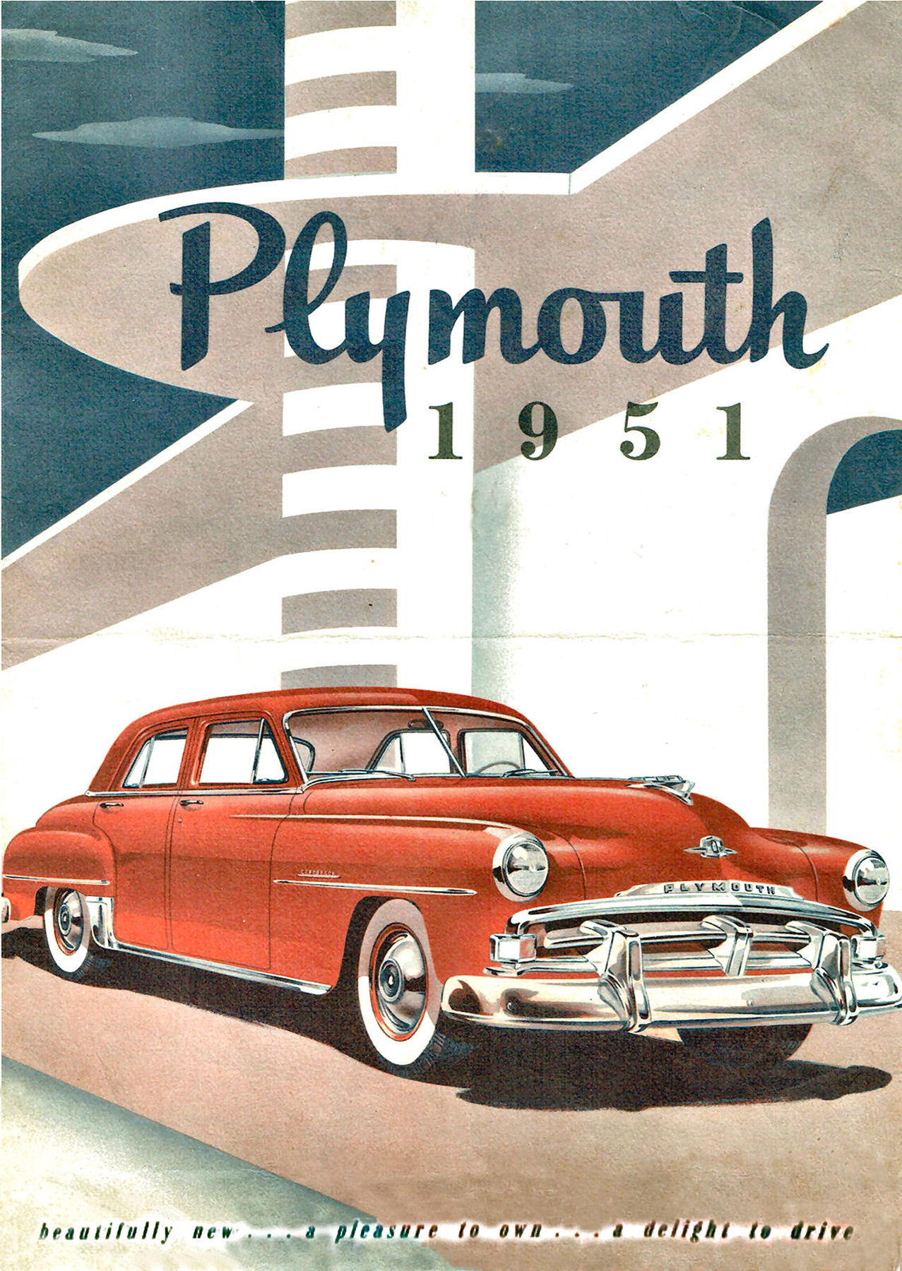 1951 Plymouth Export Foldout (TP).pdf-2023-12-3 20.12.16_Page_1