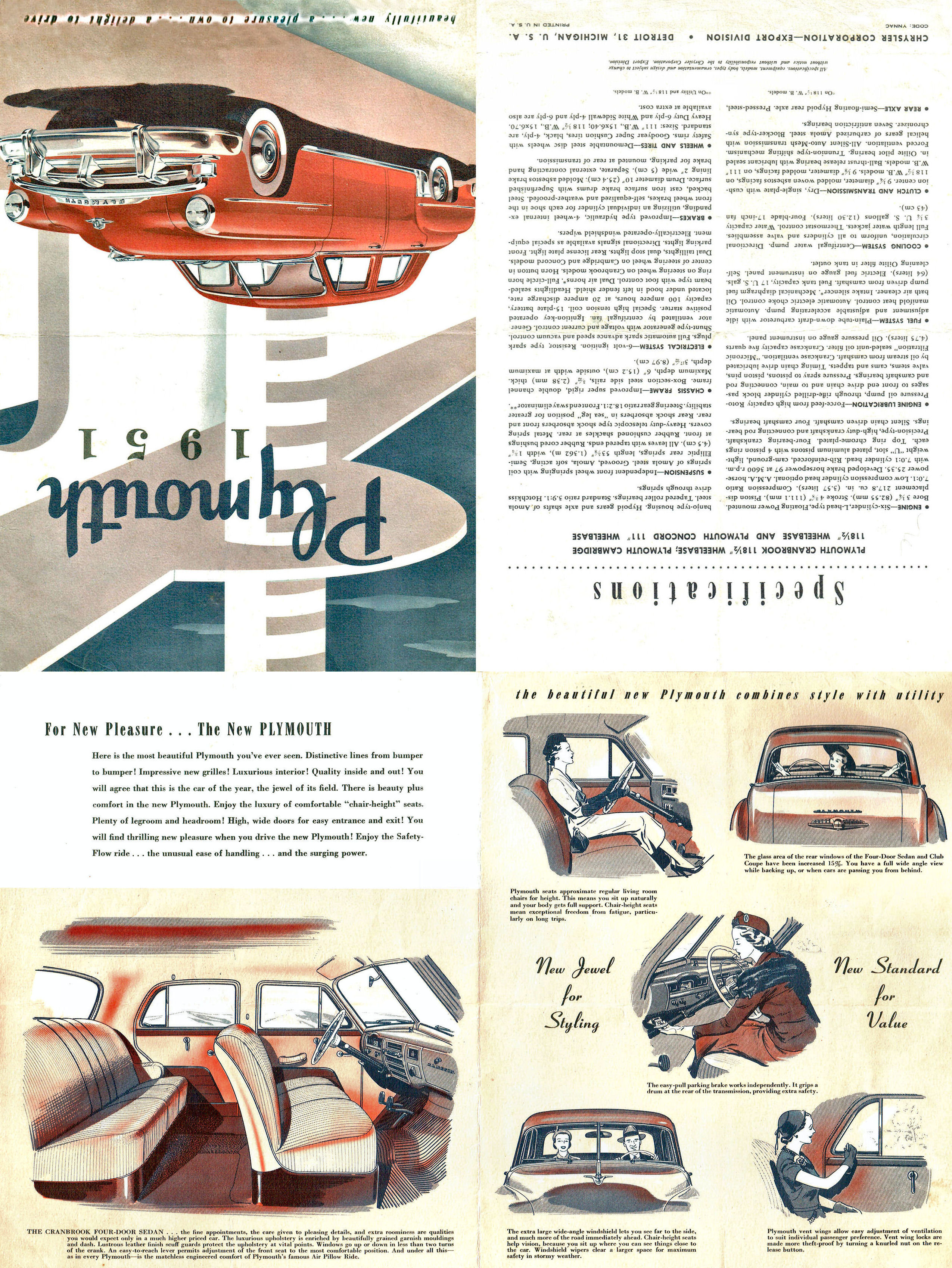 1951 Plymouth Export Foldout (TP).pdf-2023-12-3 20.12.16_Page_3