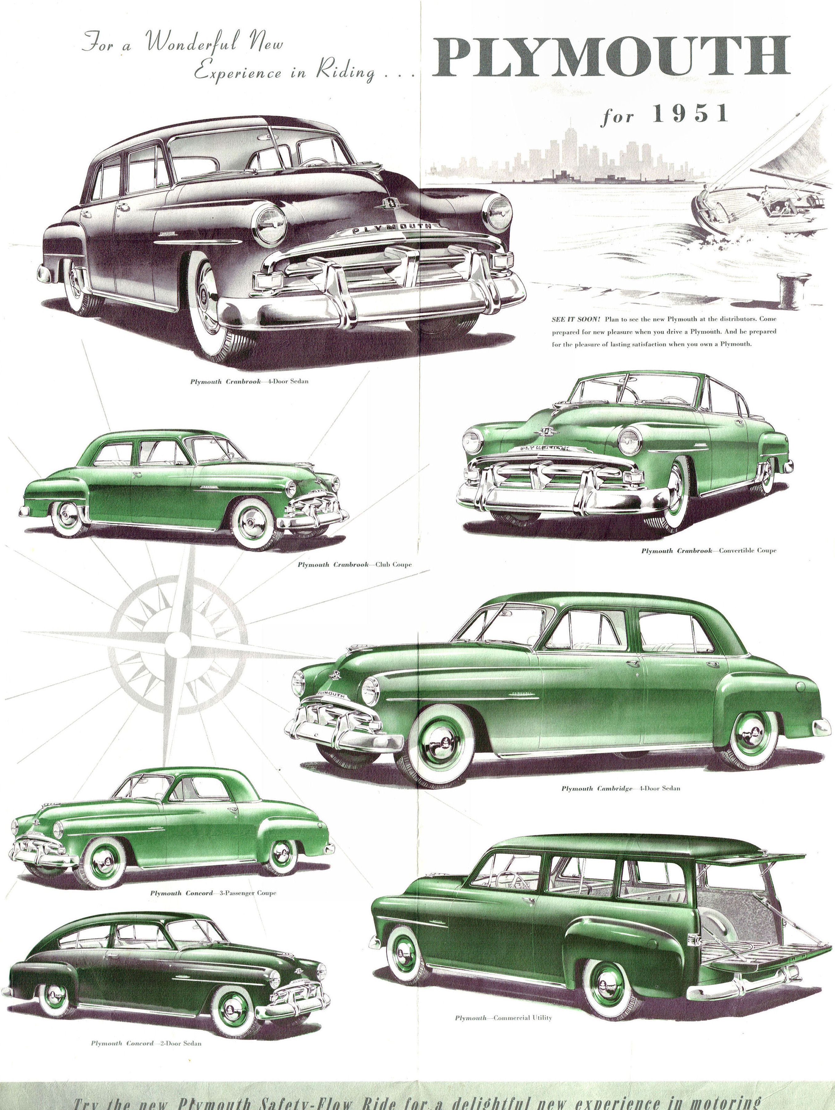 1951 Plymouth Export Foldout (TP).pdf-2023-12-3 20.12.16_Page_4
