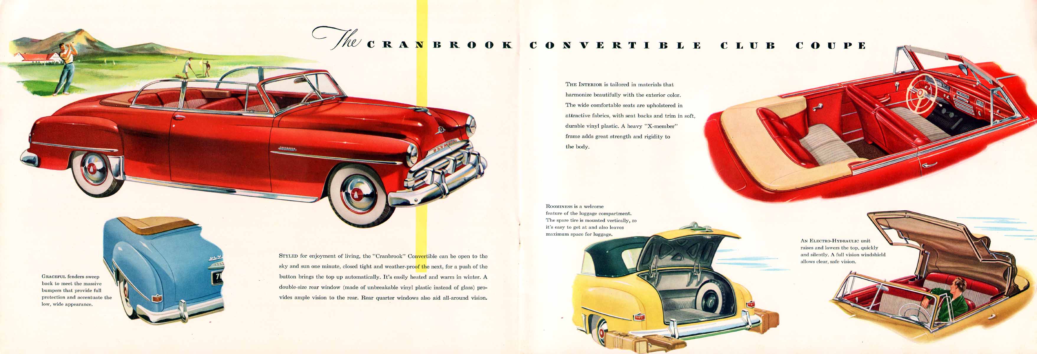 1951_Plymouth_Brochure-08-09