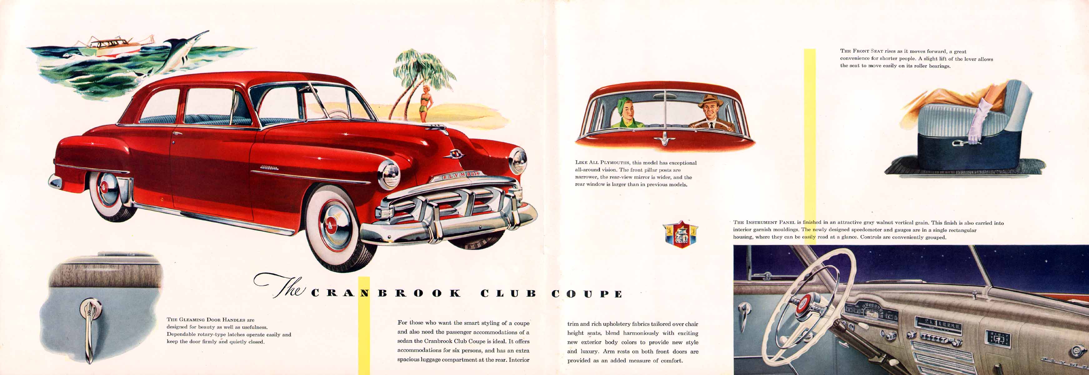 1951_Plymouth_Brochure-12-13