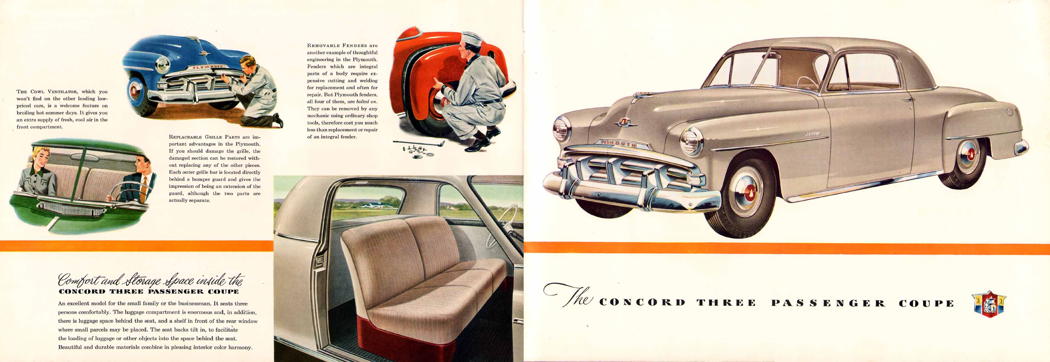 1951_Plymouth_Brochure-18-19
