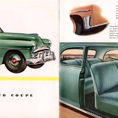 1951_Plymouth_Brochure-04-05