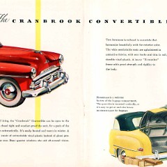 1951_Plymouth_Brochure-08-09