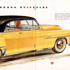 1951_Plymouth_Brochure-14-15