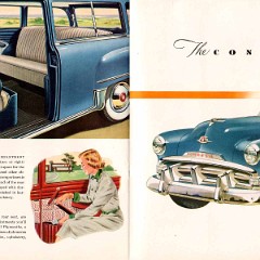 1951_Plymouth_Brochure-22-23