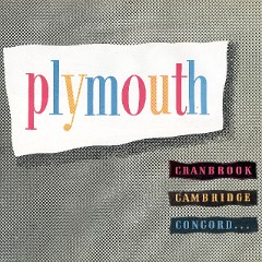 1951-Plymouth-Foldout-Rev