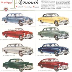 1951_Plymouth_Foldout_Rev-04