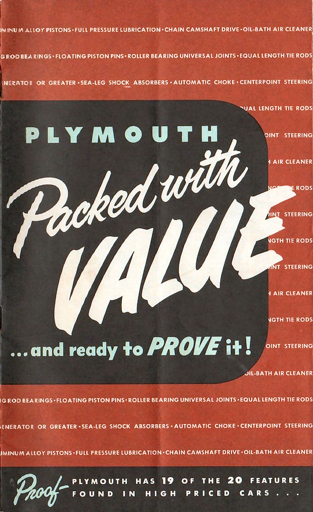 1951_Plymouth_Value_Booklet-01