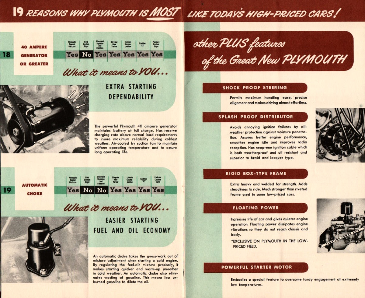 1951_Plymouth_Value_Booklet-12-13
