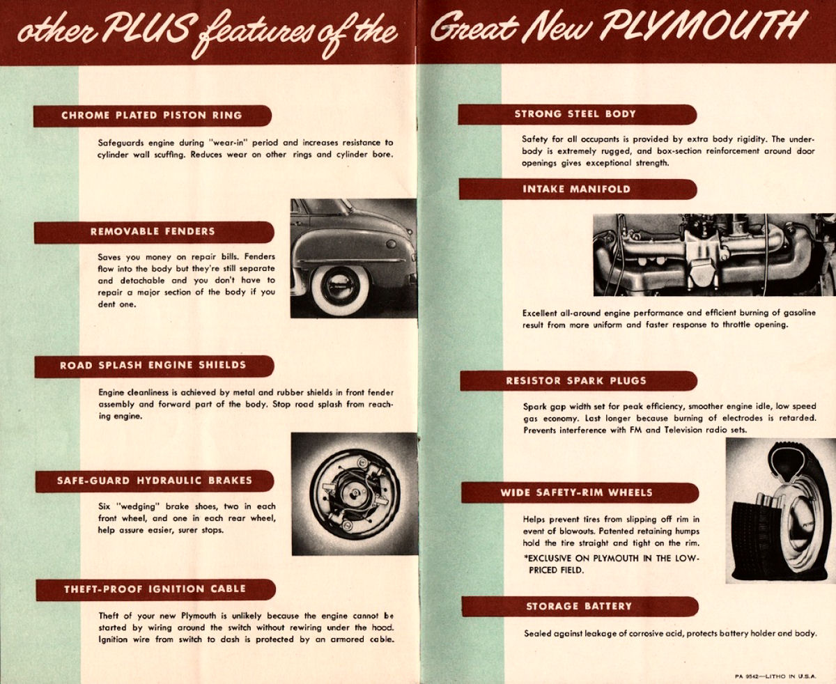 1951_Plymouth_Value_Booklet-14-15