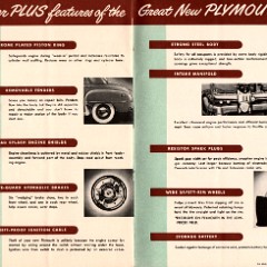 1951_Plymouth_Value_Booklet-14-15