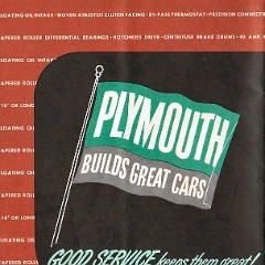 1951_Plymouth_Value_Booklet-16
