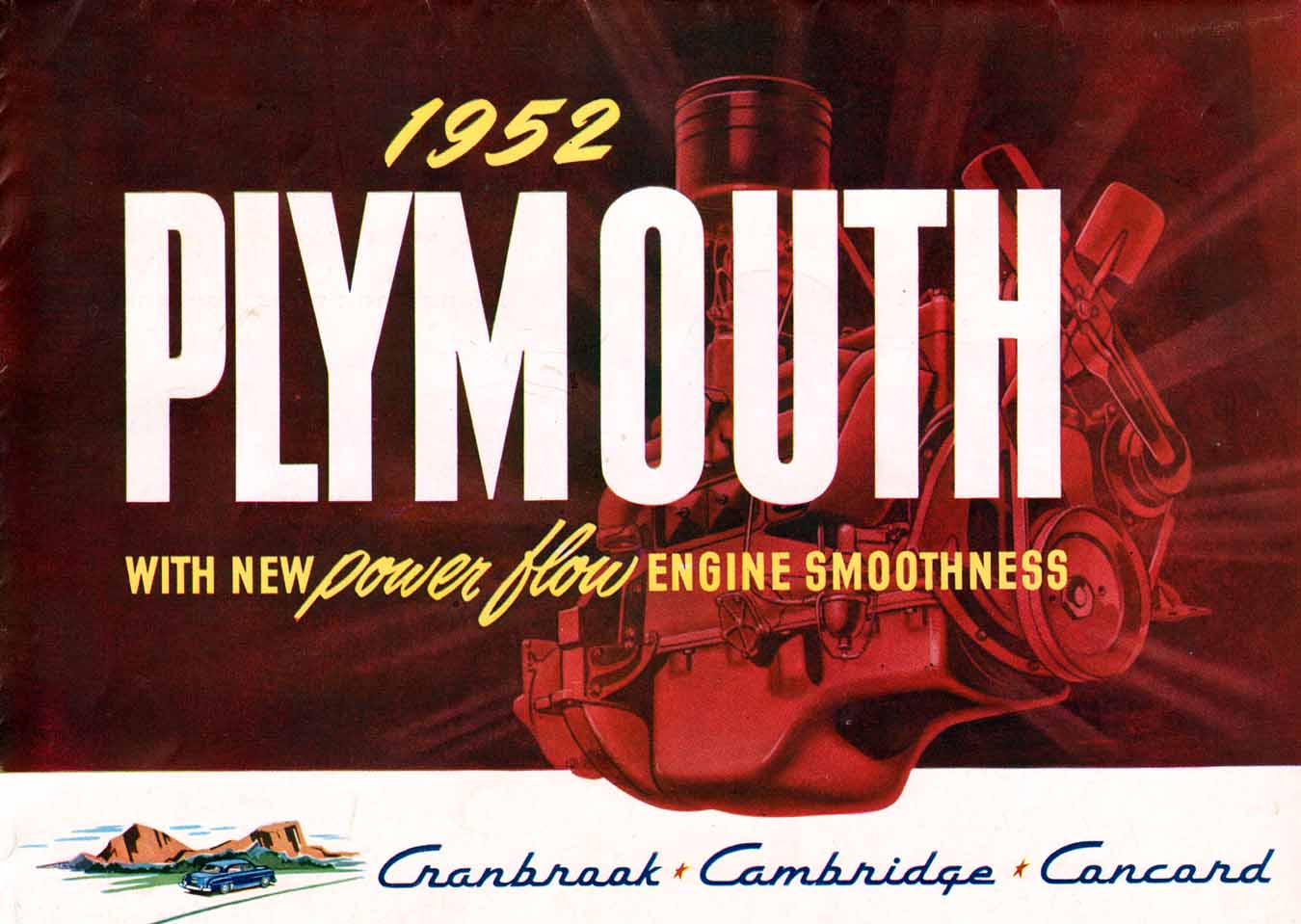 1952_Plymouth_Foldout-01