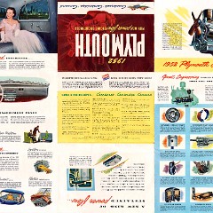 1952_Plymouth_Foldout-01_to_09