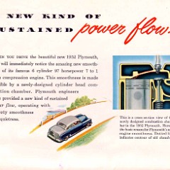 1952_Plymouth_Foldout-02