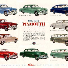 1952_Plymouth_Foldout-10_to_18