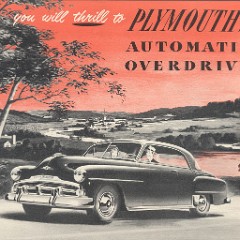 1952-Plymouth-Overdrive-Folder