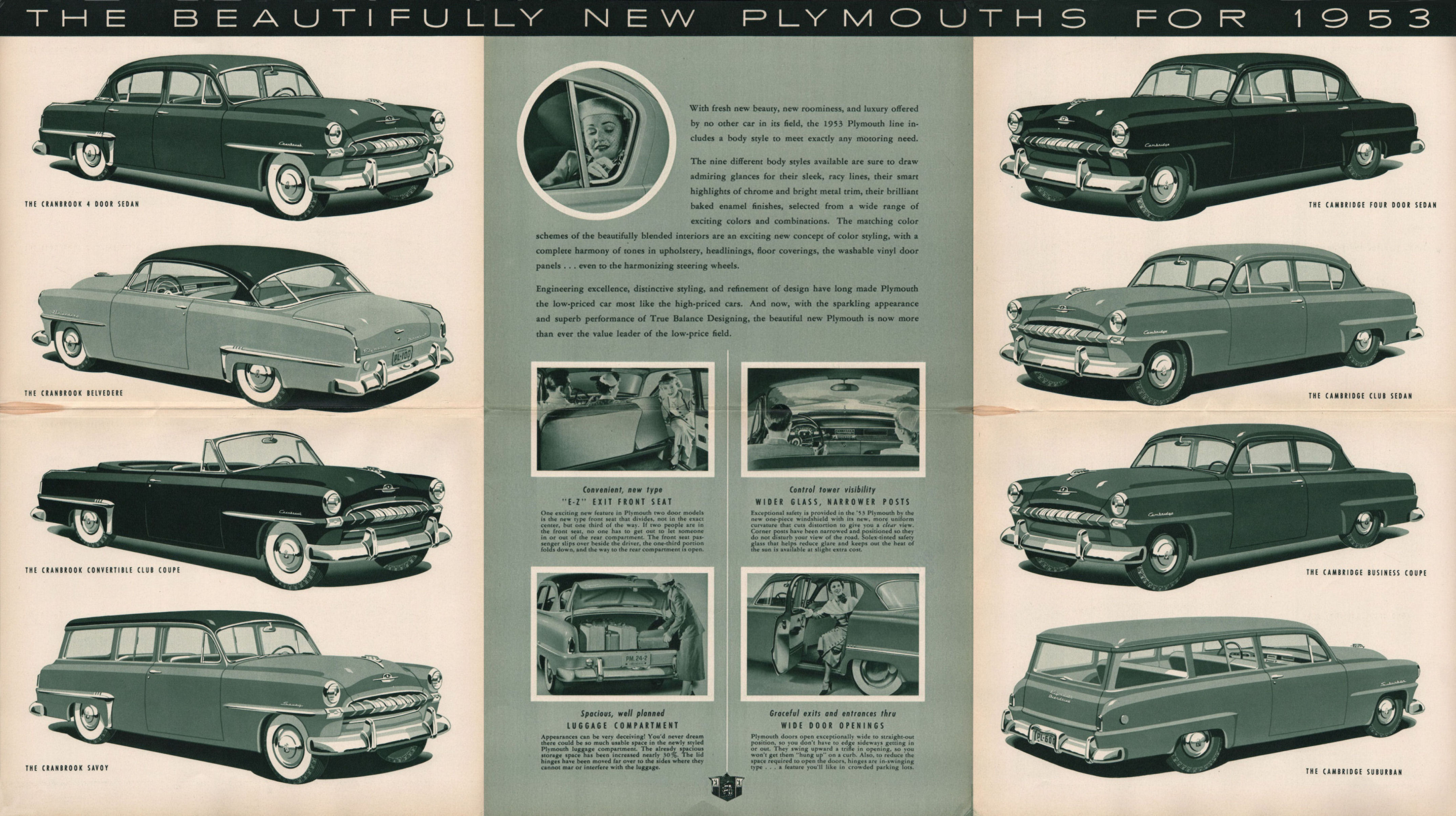 1953_Plymouth_Foldout-02