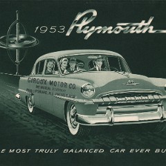 1953_Plymouth_Foldout-00