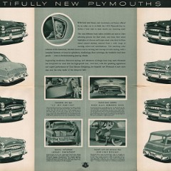 1953_Plymouth_Foldout-02