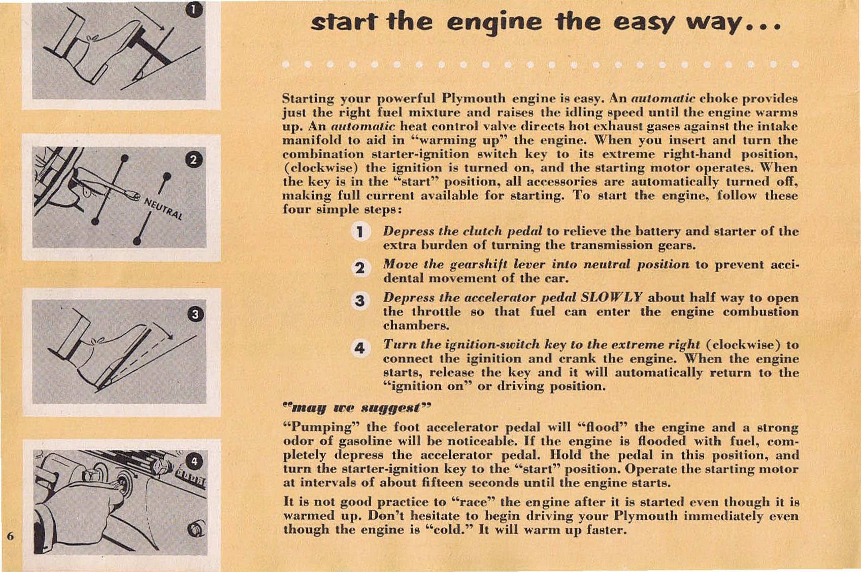 1953_Plymouth_Owners_Manual-06