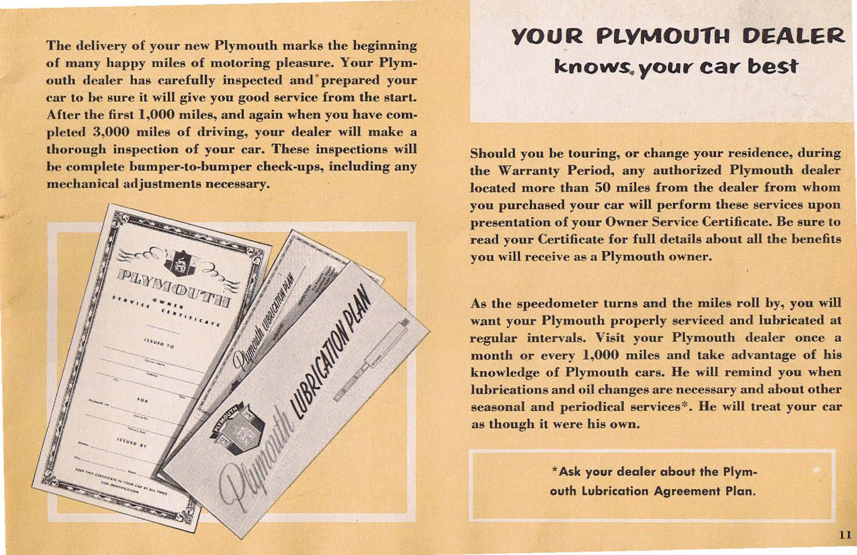 1953_Plymouth_Owners_Manual-11