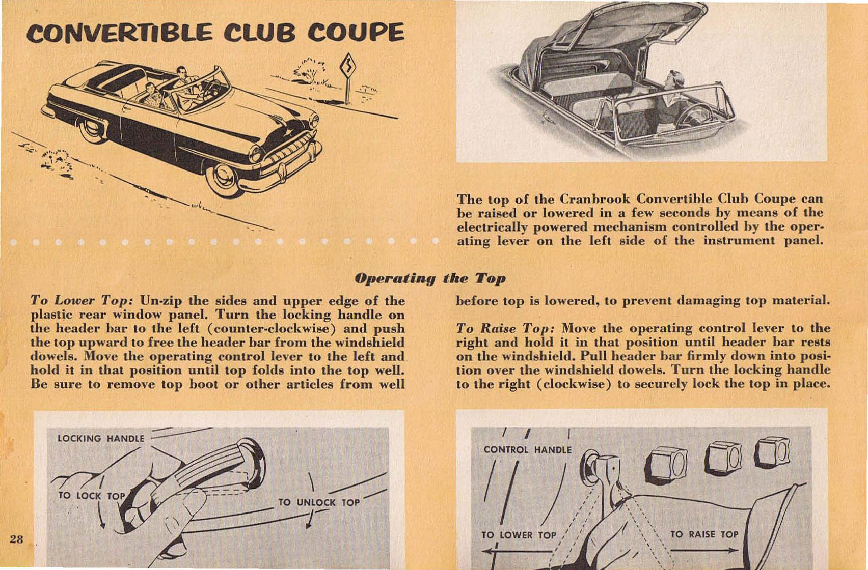 1953_Plymouth_Owners_Manual-28